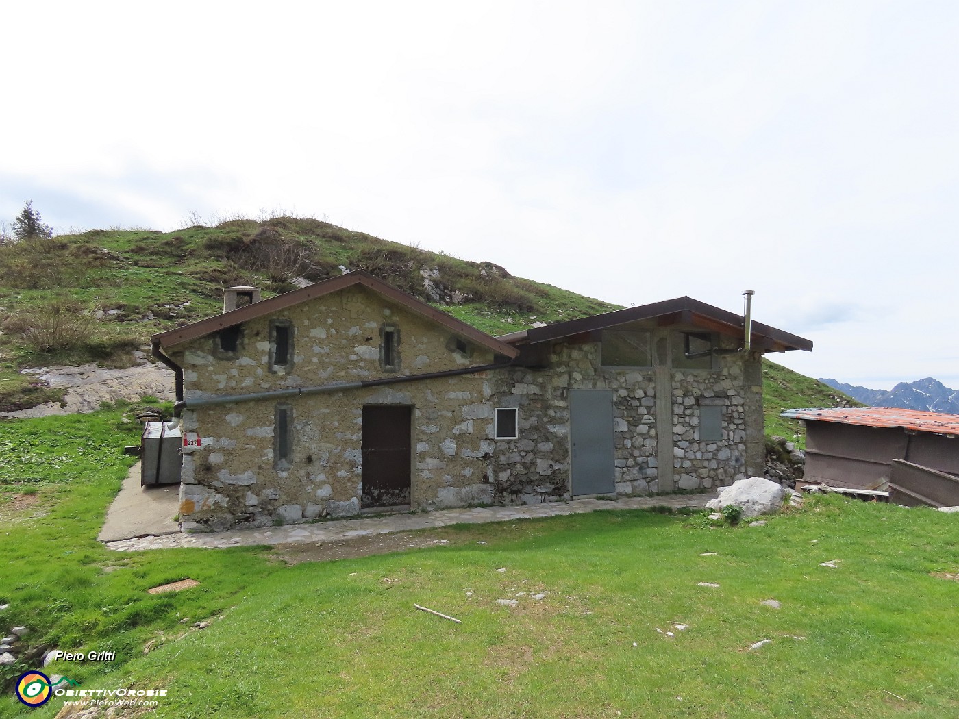32 Baita Zuccone  (1799 m).JPG